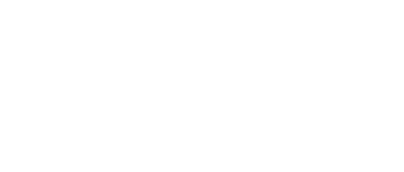Alcântara & Alencastro Advocacia